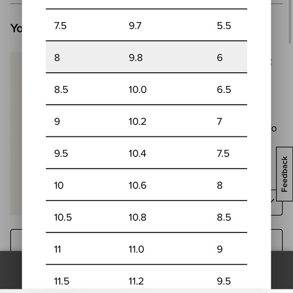 UGG Brooklyn Water Resistant Chelsea Boots - Picture 8 of 14